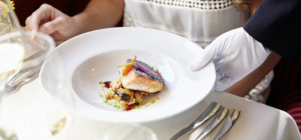 © ALBERTO G. PURAS / CIENXCIEN