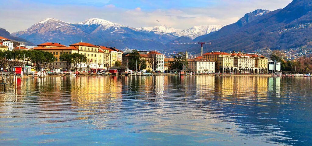 lugano-im-italienischsprachigen-kanton-tessin---credit-ekh-pictures---stock-adobe-com_1134x530
