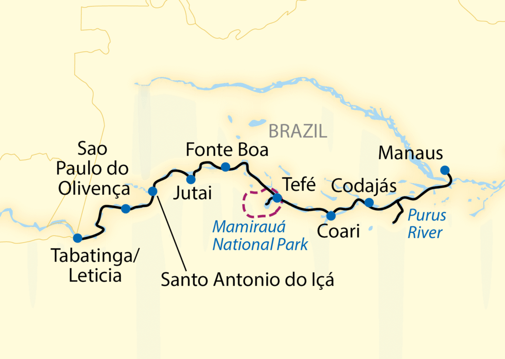 map_amazing_amazon_-_manaus-tabatinga