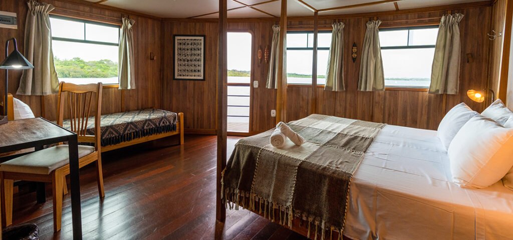 suite-credit-dennis-schmelz-www-dennisschmelz-de