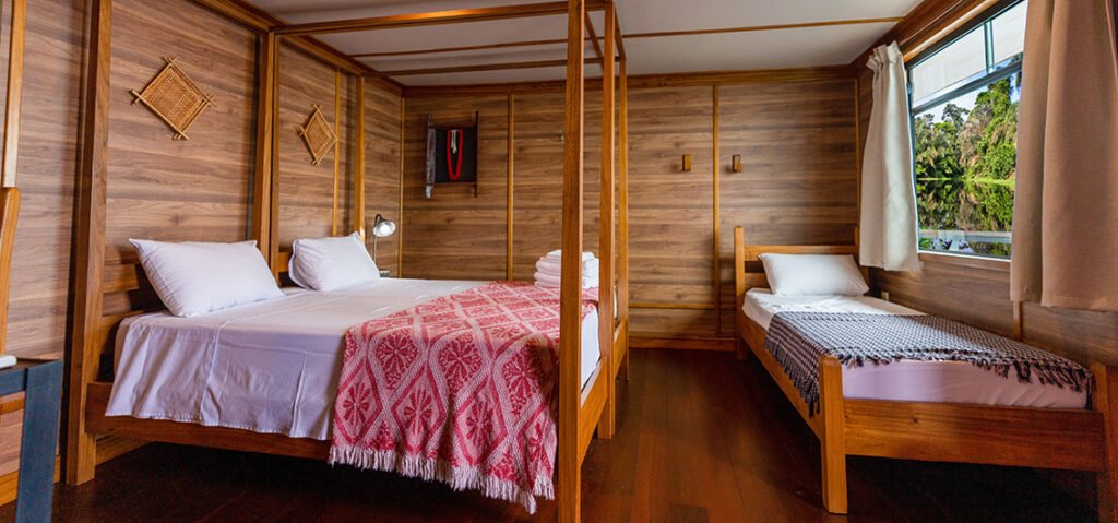 superior-kabine-credit-dennis-schmelz-www-dennisschmelz-de