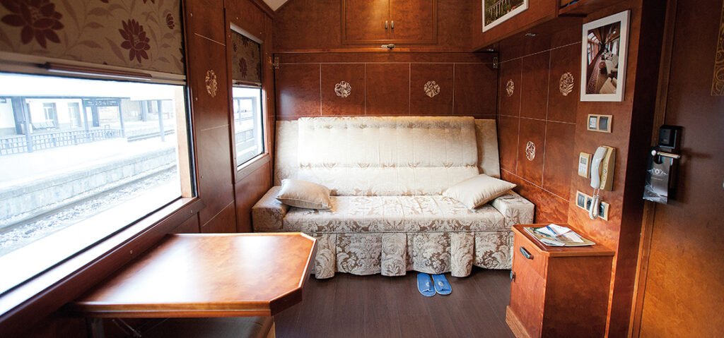 superior-suite_im_al_andalus_-_x