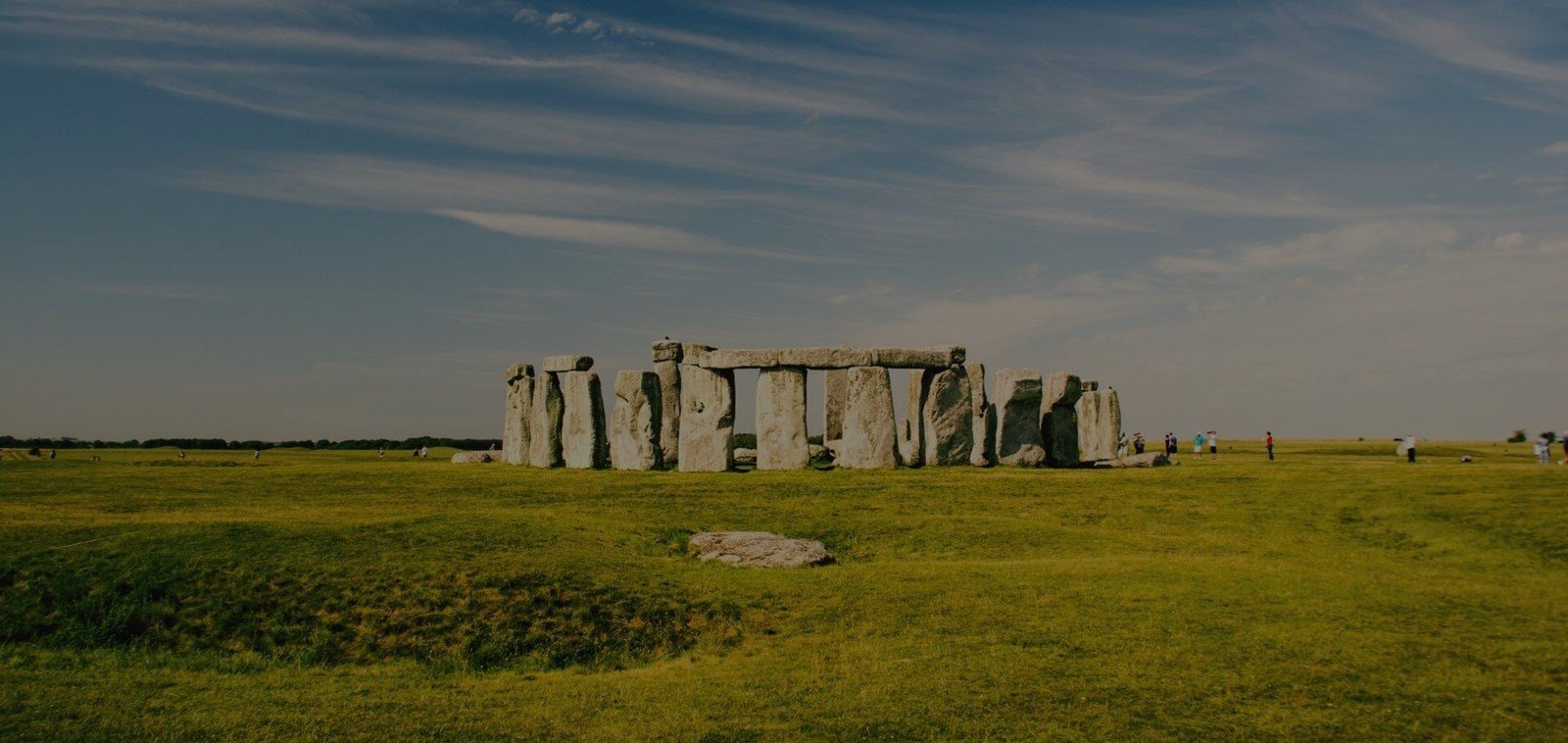 private-windsor-stonehenge-and-bath-tour-2