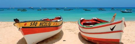 4.-boats-in-cape-verde