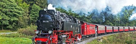 Harz-Banner-W2BXKE