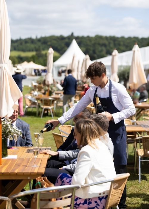Henley Regatta 2026 - The Riverside Enclosure (INFO)_page8_image28
