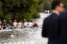 Henley Regatta 2026 - The Riverside Enclosure (INFO)_page8_image5