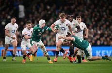 Ireland v England Six Nations 2027_page4_image4