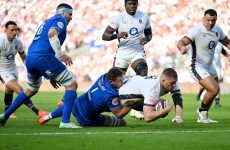 Italy v England 2026 -2-Night Travel Package (JOD)_page5_image2