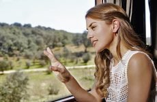 © 2014  ALBERTO G. PURAS   ALL RIGHTS RESERVED to contact: info@albertogpuras.com  // TEL-0034 686157820. No commercial use is permited, no copy, frame, modify, transmit or distribute without write consent of the copyright owner.