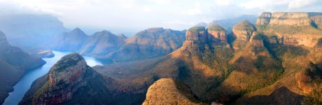 drakensberg