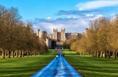 img_1732719382_1732719668__windsorcastleabcrswinter