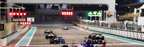 itinerary-stop-yas-marina-circuit-0031-scaled