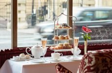 royal-london-with-afternoon-tea-at-the-rubens-2