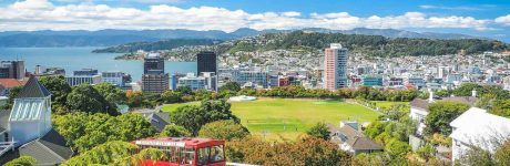 shu-PTG-New-Zealand-Wellington-cable-car-788261722-1500x1000-1