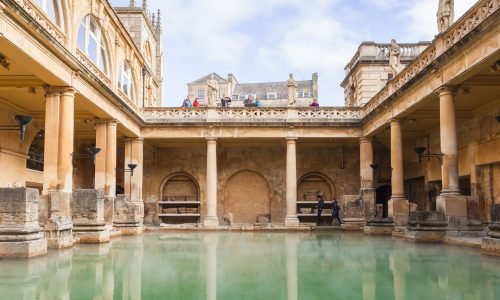 stonehenge-bath-private-chauffeured-experiences-5