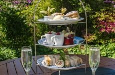 the-lake-district-with-afternoon-tea-cruise-4